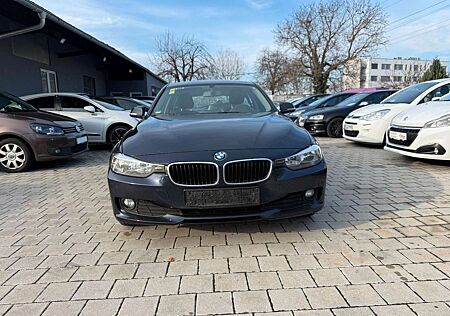 BMW 316 3 Touring i