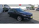 Peugeot 508 SW THP 165 Stop