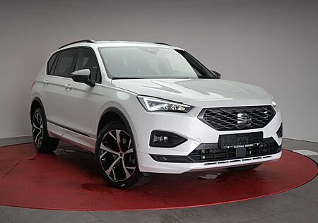 Seat Tarraco 2.0 TDI 4Drive DSG FR FullLink/ACC/Kamer