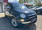 Fiat 500 1.Hand Tüv Neu