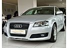 Audi A3 Sportback 1.4 TFSI Ambition Xenon/8fach/PDC