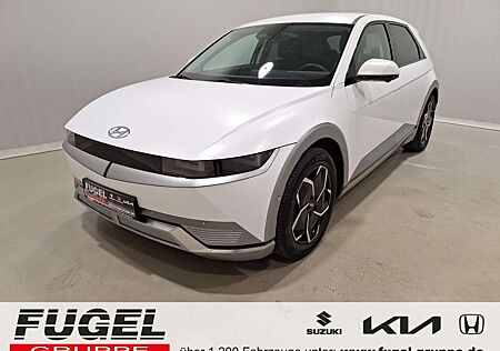 Hyundai IONIQ 5 Techniq 4WD LED|Ass.|Park.|WP