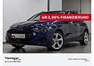 Audi A3 30 TFSI ADVANCED LM18 ACC AHK KEYLE