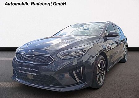 Kia XCeed Ceed SW / cee'd SW