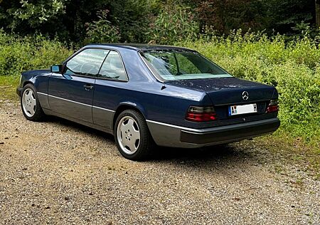 Mercedes-Benz CE 230 W124 230 CE