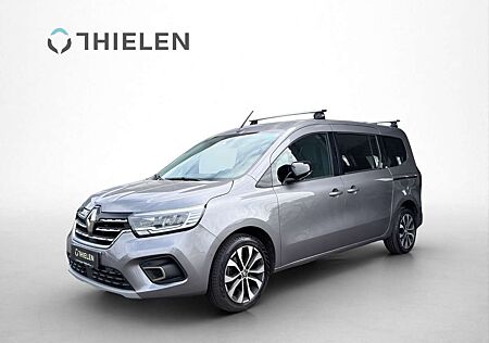 Renault Kangoo III Grand Techno/Full-LED/SHZ/2xSchiebetü