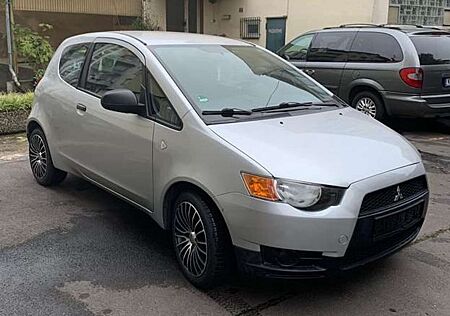 Mitsubishi Colt 1.1