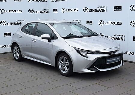 Toyota Corolla Comfort *Navi*