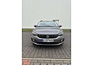 Fiat Tipo 1.6 MultiJet DCT Business Line