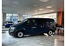 Mercedes-Benz Vito CDI Automatik/Navi/Kamera/1Hand/6-Sitzer