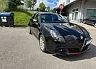 Alfa Romeo Giulietta M-Sport Sprint