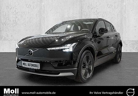 Volvo EX30 Cross Country 315 kW Twin Motor Performance AWD Ul