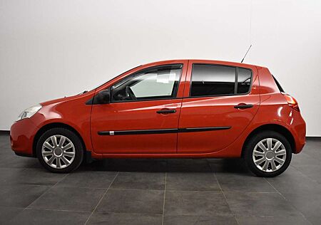 Renault Clio III Expression