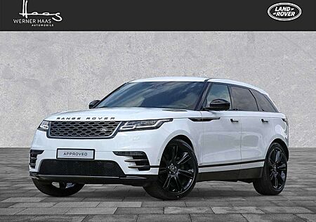 Land Rover Range Rover Velar 2.0 R-Dynamic SE