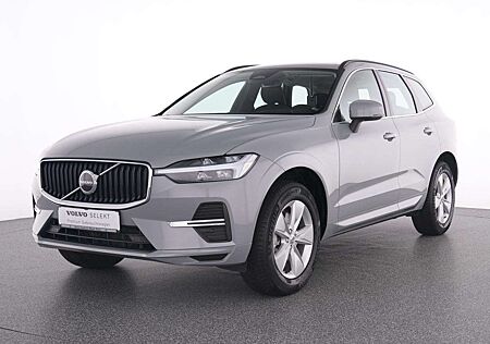 Volvo XC 60 XC60 B4 Core+WINTERPAK+Google+Lenkradhz+OnCALL+