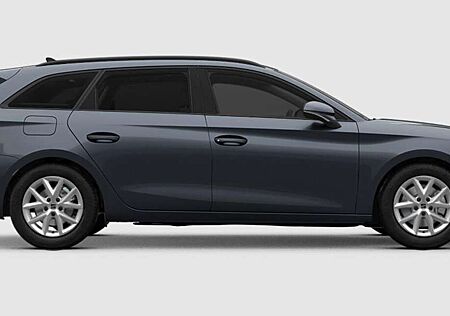 Seat Leon Sportstourer Style ST 1.5 eTSI 115 DSG LED Wint...