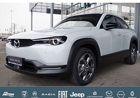 Mazda MX-30 ACC|NAVI|SHZ|Kamera|LED|CarPlay|Klimaaut.