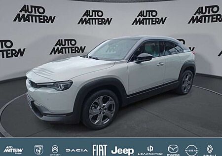 Mazda MX-30 ACC|NAVI|SHZ|Kamera|LED|CarPlay|Klimaaut.