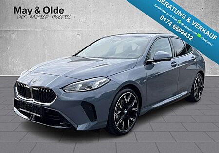 BMW 120 Aut. M Sport LED Navi ACC H/K Kamera Sitzhzg