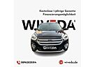 Ford Kuga Cool&Connect 1.5 EcoBoost KAMERA~NAVI~SHZ