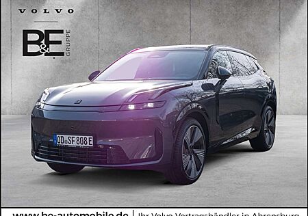 Lynk&Co Lynk & Co 08 Plug-In Hybrid More Massage HK 21"