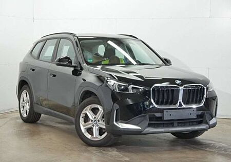 BMW X1 20 i sDrive Head-Up/Kamera 4x/Komfortzugang