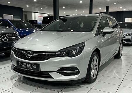 Opel Astra K Sports Tourer Edition *NAVI*LED*AHK*MFL*