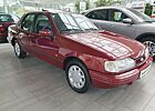 Ford Sierra CLX mit Schiebedach - Zahnriemen Neu