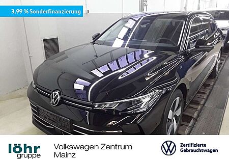 VW Passat Variant Volkswagen 1.5 eTSI DSG Business