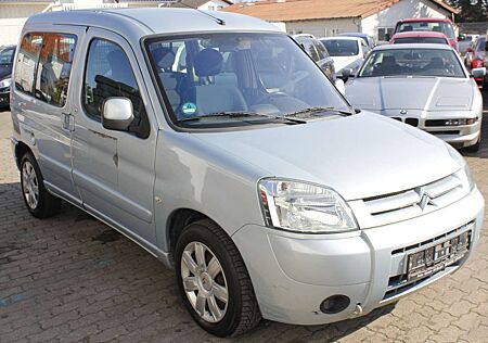 Citroën Berlingo Citroen 1.6 16V Multispace Plus