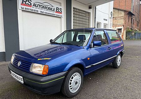 VW Polo Volkswagen 1.0 Fantazy Schiebedach H-Kennzeichen 2Hand