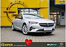 Opel Insignia GS 2.0 D Business Elegance Autom. *AHK*