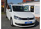 VW Sharan Volkswagen Comfortline BMT/Start-Stopp 7-Sitze!!AHK!!