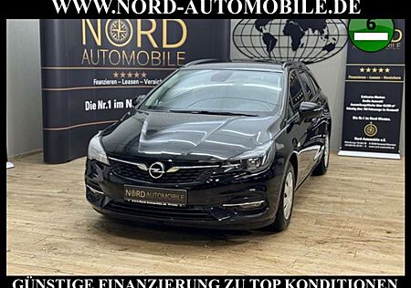 Opel Astra K Sports Tourer 1.5 CDTi Navi*LED*PDC* Business