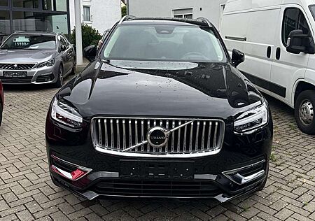 Volvo XC 90 XC90 Inscription AWD