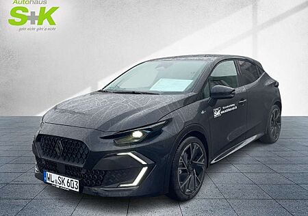 Renault Clio Esprit Alpine Full Hybrid E-Tech 160+KAMERA+SHZG