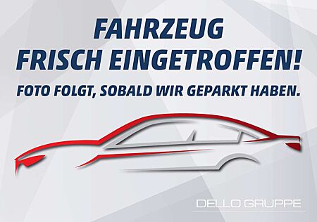Opel Crossland 1.2 GS Line LED Apple CarPlay Android Auto Mehrzon