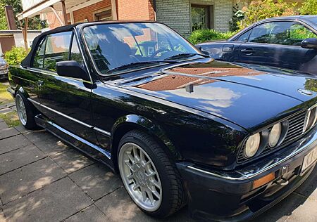 BMW 325i 325