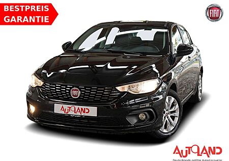 Fiat Tipo Hatchback 1.4 Easy Klima PDC AUX Bluetooth