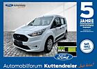 Ford Transit Connect Kombi 220 (L1) Trend Klima 2xPDC