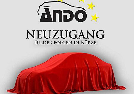 SsangYong Actyon Sports 2.0 Sapphire 4WD Klima/SHZ/PDC/AHK