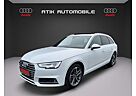 Audi A4 Avant 2.0 TDI quattro ACC / PANO / KEYLESS-GO / 1