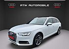 Audi A4 Avant 2.0 TDI quattro ACC / PANO / KEYLESS-GO / 1