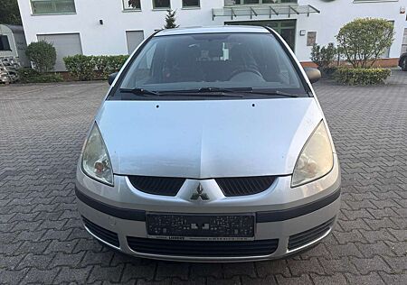 Mitsubishi Colt 1.1 Motion Plus