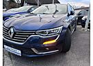 Renault Talisman Intens Bose Edition