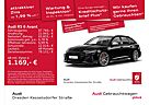 Audi RS6 6 441(600) kW(PS) 8-stufig tiptronic