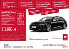 Audi RS6 6 441(600) kW(PS) 8-stufig tiptronic