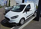 Ford Transit Courier erst 71.400 KM!! PDC Klima