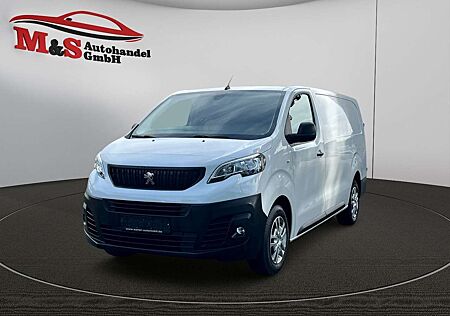 Peugeot Expert Kasten Premium L3 - PDC - KLIMA