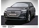 Audi Q4 e-tron Sportback e-tron 40 e-tron 150 kW Navi